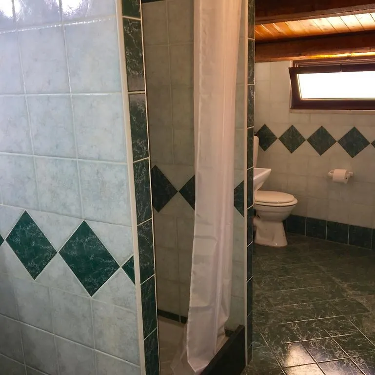 Al Duomo Villa Partinico Holiday home