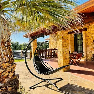 Oleandra Relais Casa vacanze