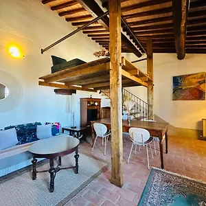 casa-mae.it-tuscanyhotel.com/