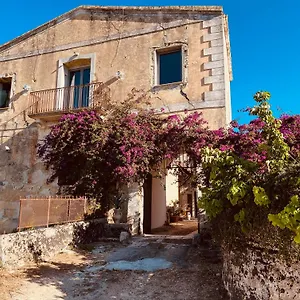 La Casetta Nel Borgo Appartamento